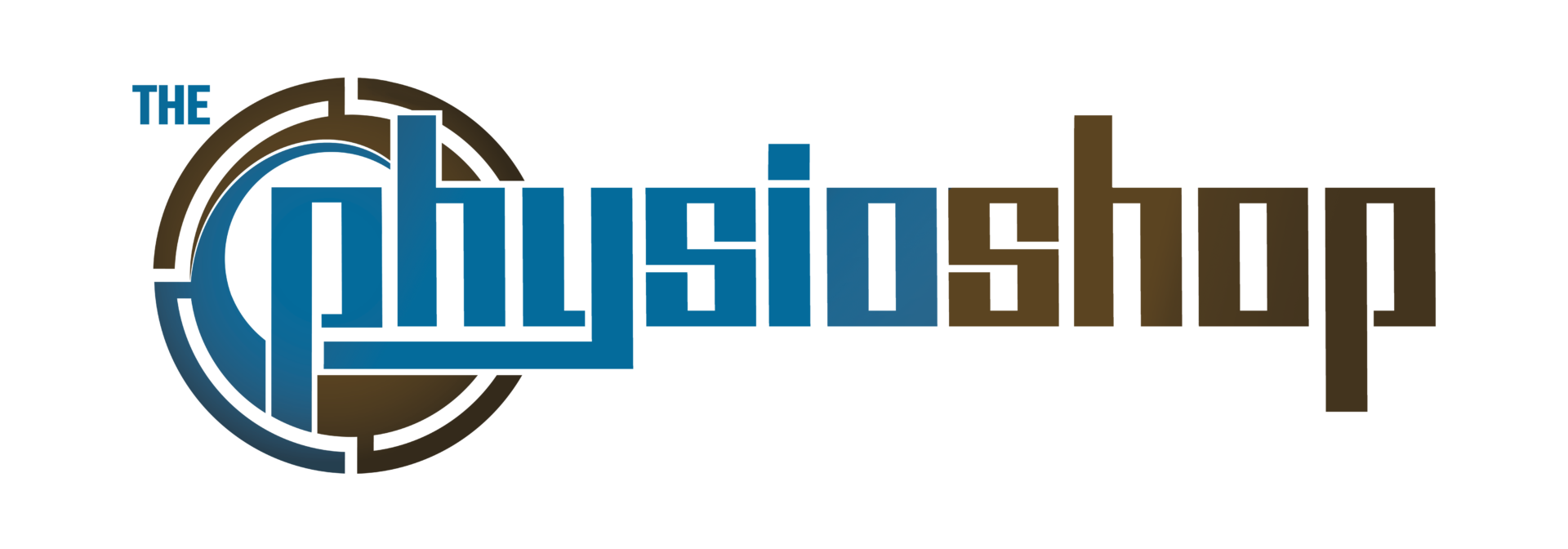Copy-of-Physio-Shop-w-Circle-1920×672