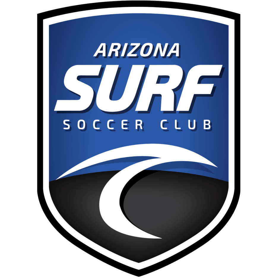 arizona-surf-logo