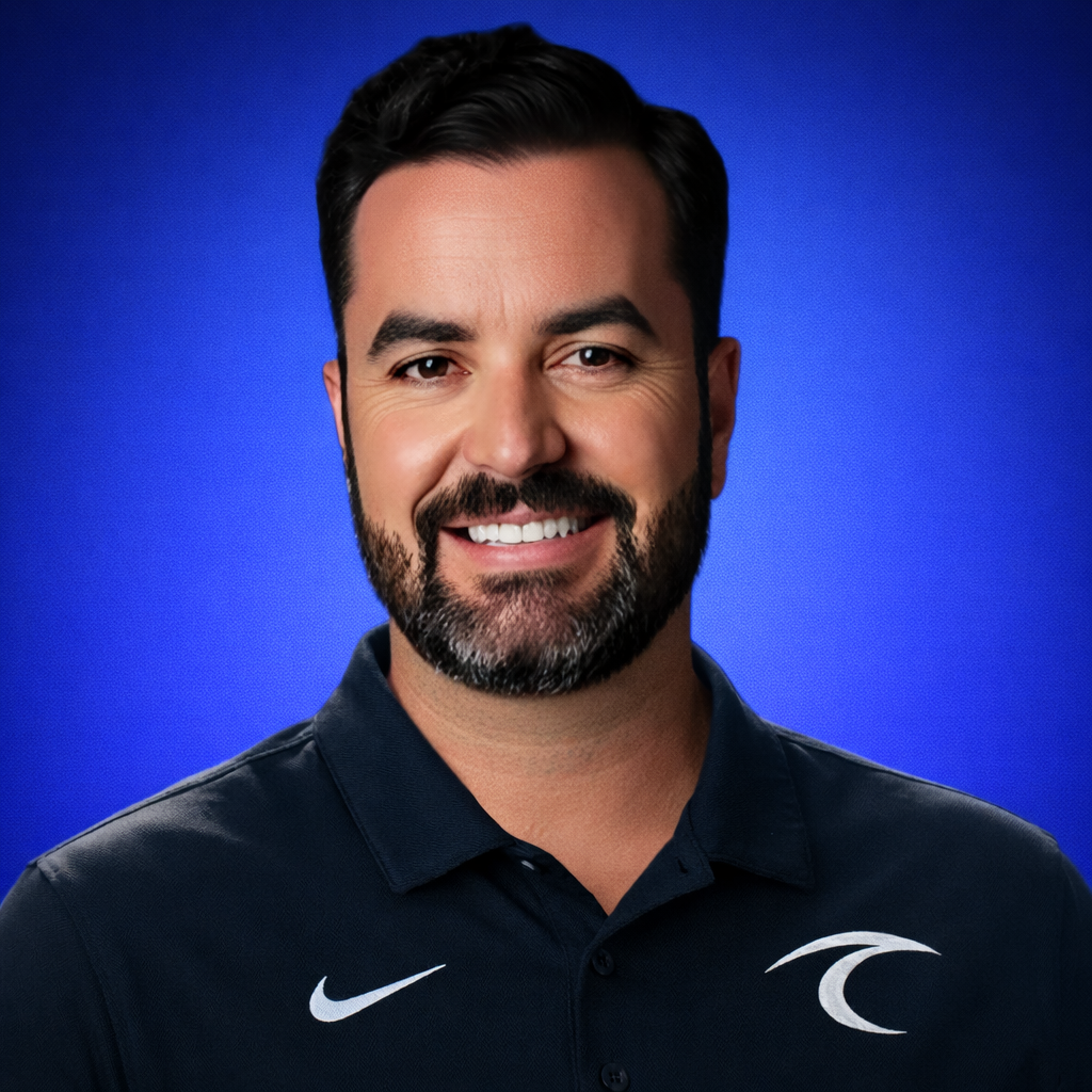 8da685a8-58a2-4231-bad0-f8dd367061e3