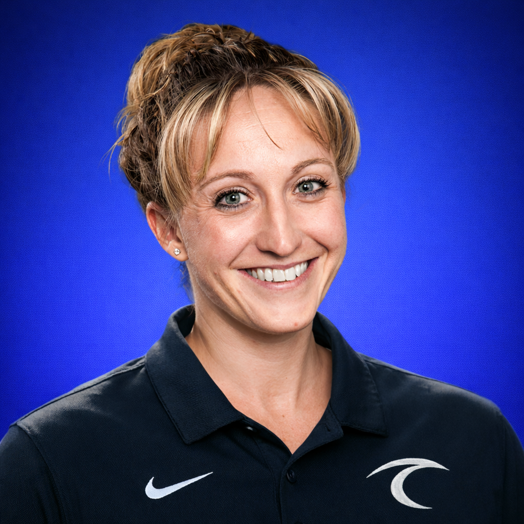 f2320226-f9ae-4d92-88c5-a71cccc0f3ba