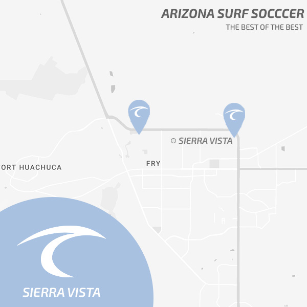 SIERRA-VISTA-LOCATION